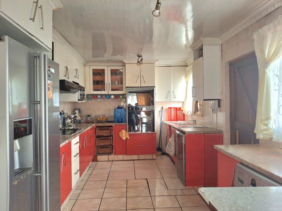 5 Bedroom Property for Sale in Dawn Eastern Cape